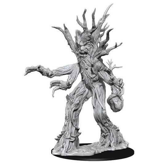 Nolzur's Marvelous Unpainted Miniatures - Treant