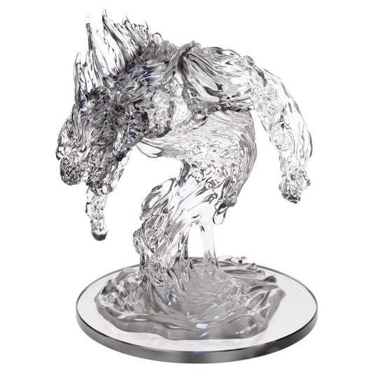 Nolzur's Marvelous Unpainted Miniatures - Animated Acid Breath (90682)