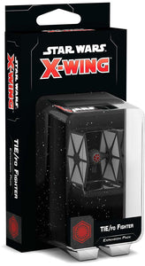 Star Wars: X-Wing 2nd Edition - TIE/fo Fighter