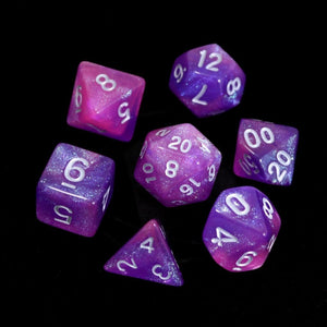 RPG Set - Royal Aurora