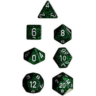 Speckled: Poly - Recon (7)