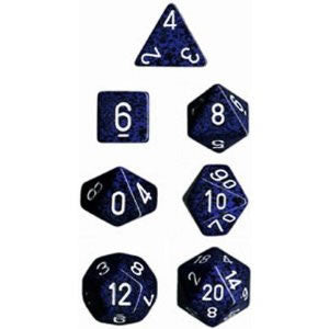 Speckled: Poly - Stealth (7)