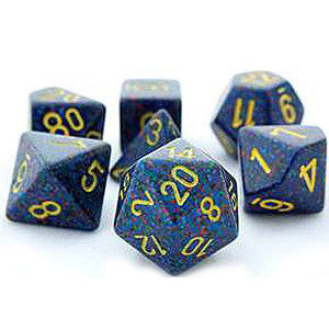 Speckled: Poly - Twilight (7)