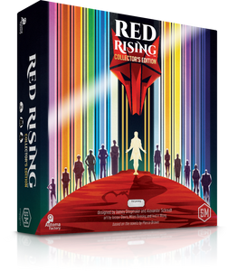 Red Rising