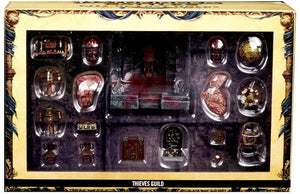 Pathfinder Battles - Thieves Guild Premium Set