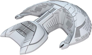 Star Trek: Deep Cuts Unpainted Ships - DKora Class