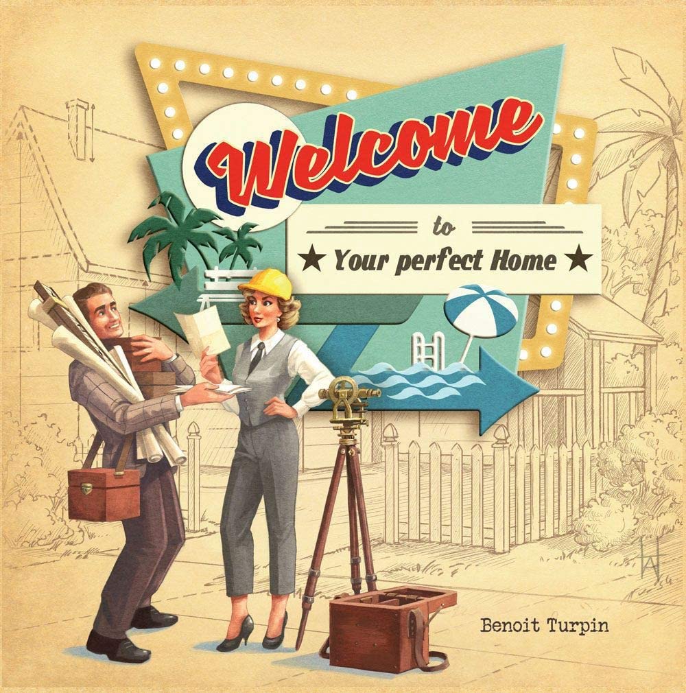 (BSG Certified USED) Welcome To: Your Perfect Home
