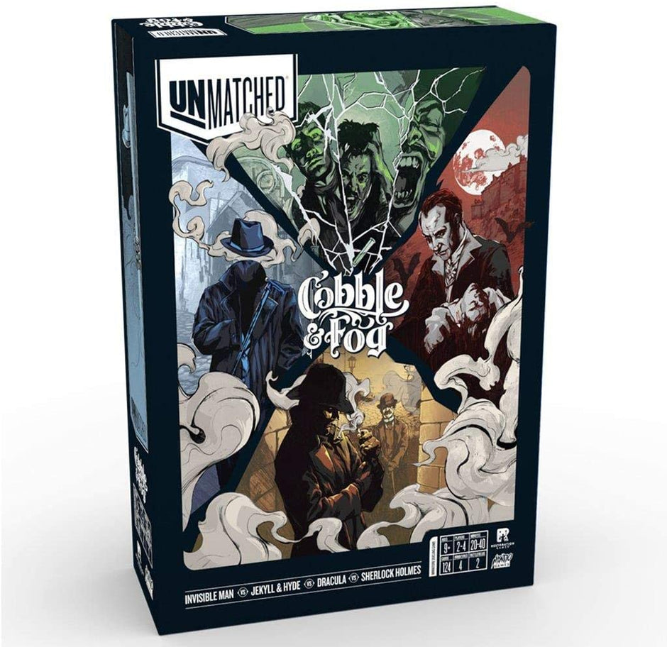 Board Games Boarding School Games