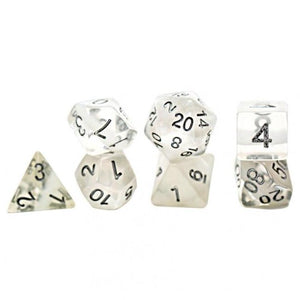 Neutron Dice: Poly - Ice (7)