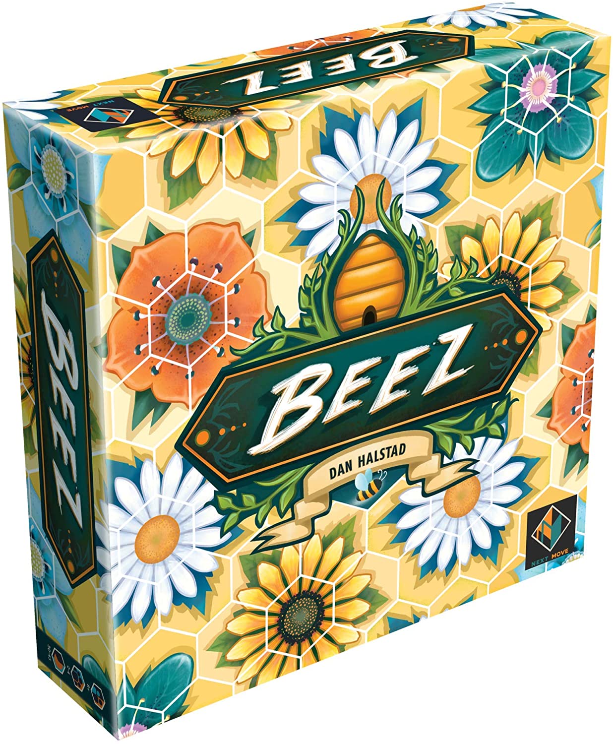 Beez