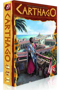 Carthago