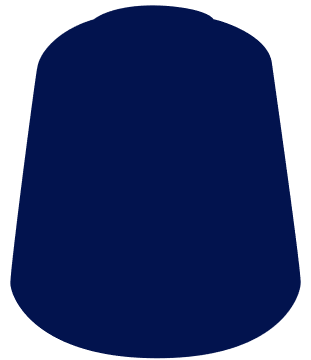 Citadel Paint: Base - Kantor Blue