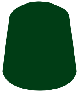 Citadel Paint: Base - Caliban Green
