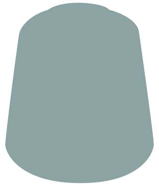 Citadel Paint: Base - Celestra Grey
