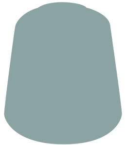 Citadel Paint: Base - Celestra Grey