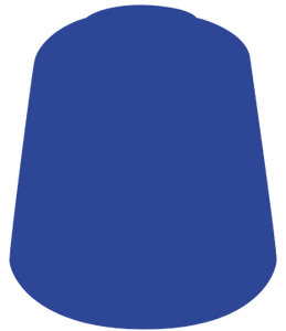Citadel Paint: Layer - Altdorf Guard Blue