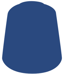 Citadel Paint: Layer - Calgar Blue