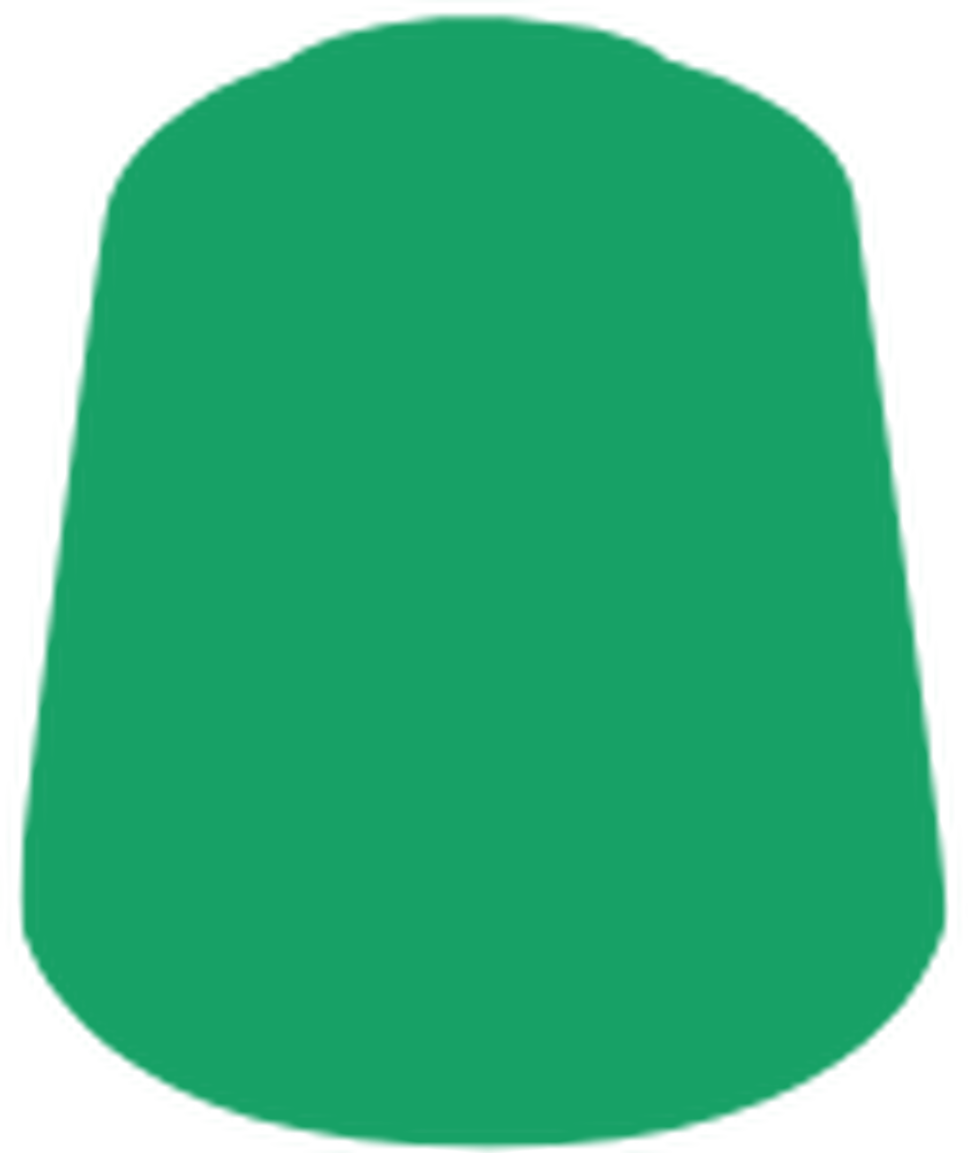Citadel Paint: Layer - Sybarite Green