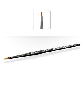 Citadel Brush - Medium Base Brush