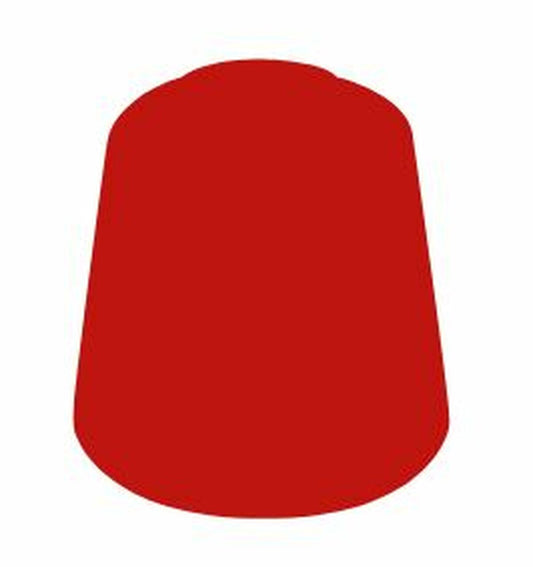 Citadel Paint: Layer - Evil Sunz Scarlet