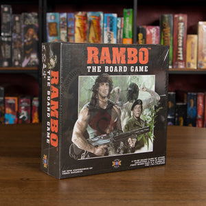 Rambo
