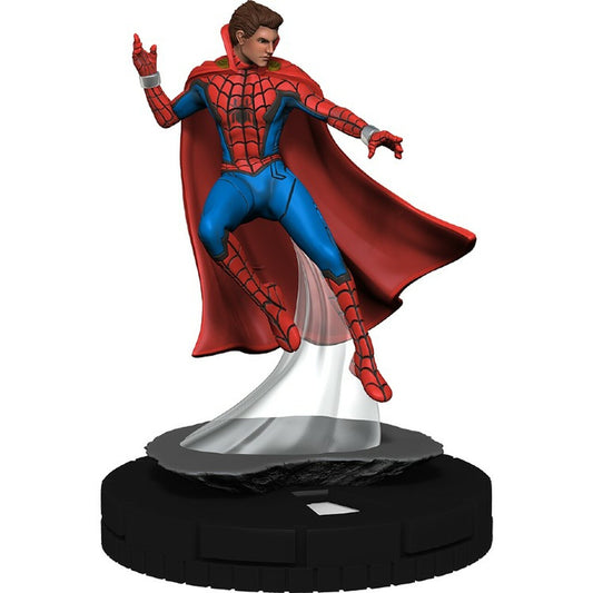 Marvel HeroClix: Disney Plus - Play at Home Kit