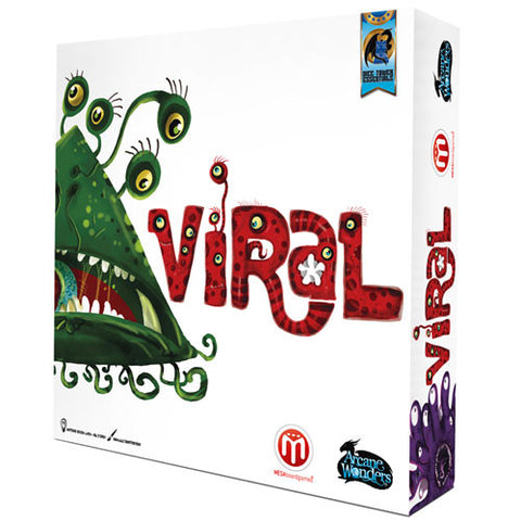 Viral