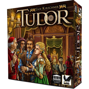 (BSG Certified USED) Tudor
