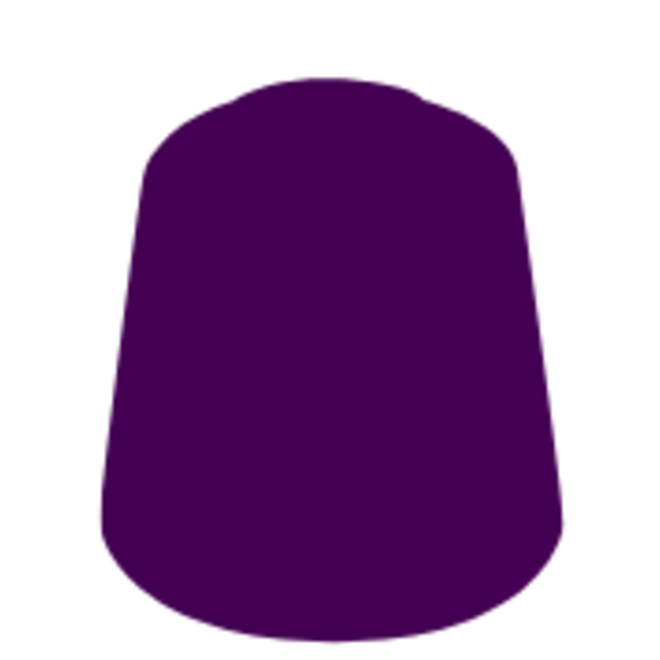 Citadel Paint: Base - Phoenician Purple
