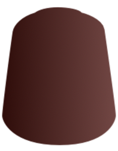 Citadel Paint: Contrast - Cygor Brown