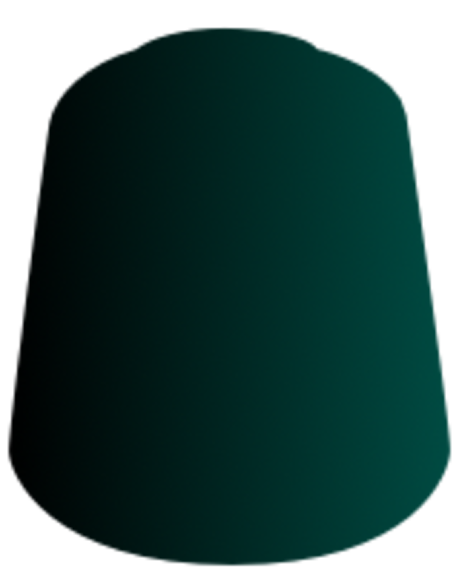 Citadel Paint: Contrast - Dark Angels Green