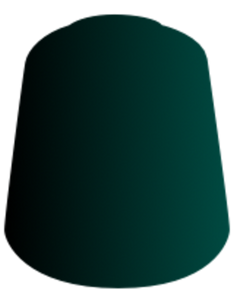 Citadel Paint: Contrast - Dark Angels Green