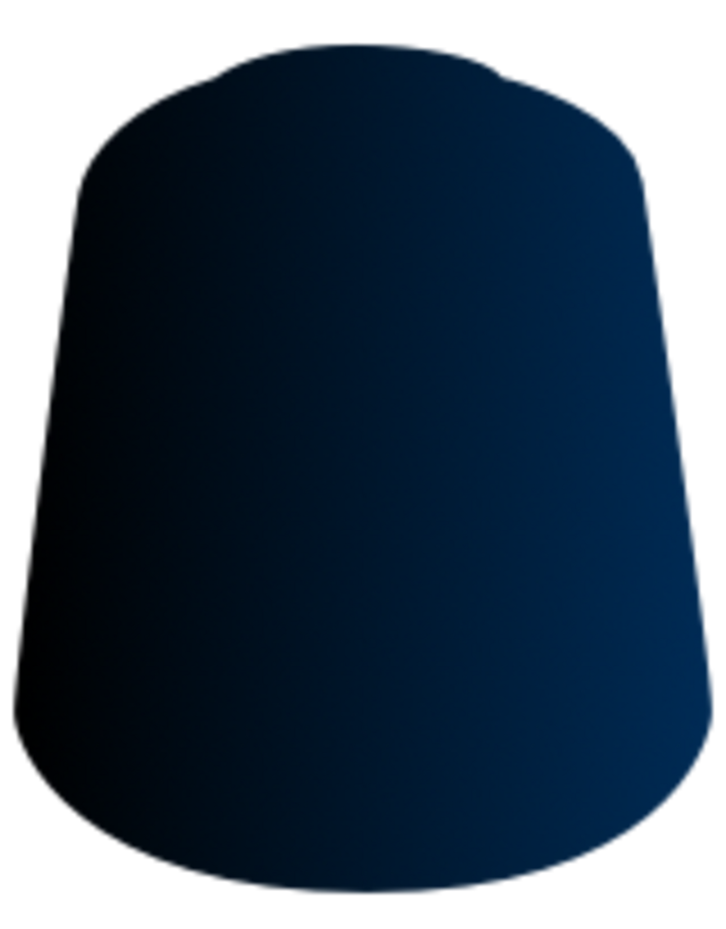 Citadel Paint: Contrast - Leviadon Blue