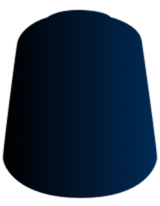 Citadel Paint: Contrast - Leviadon Blue