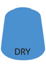Citadel Paint: Dry - Chronus Blue