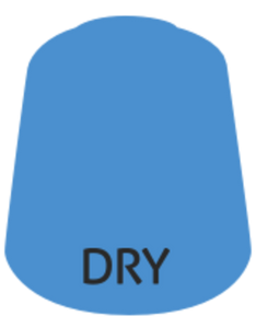 Citadel Paint: Dry - Chronus Blue