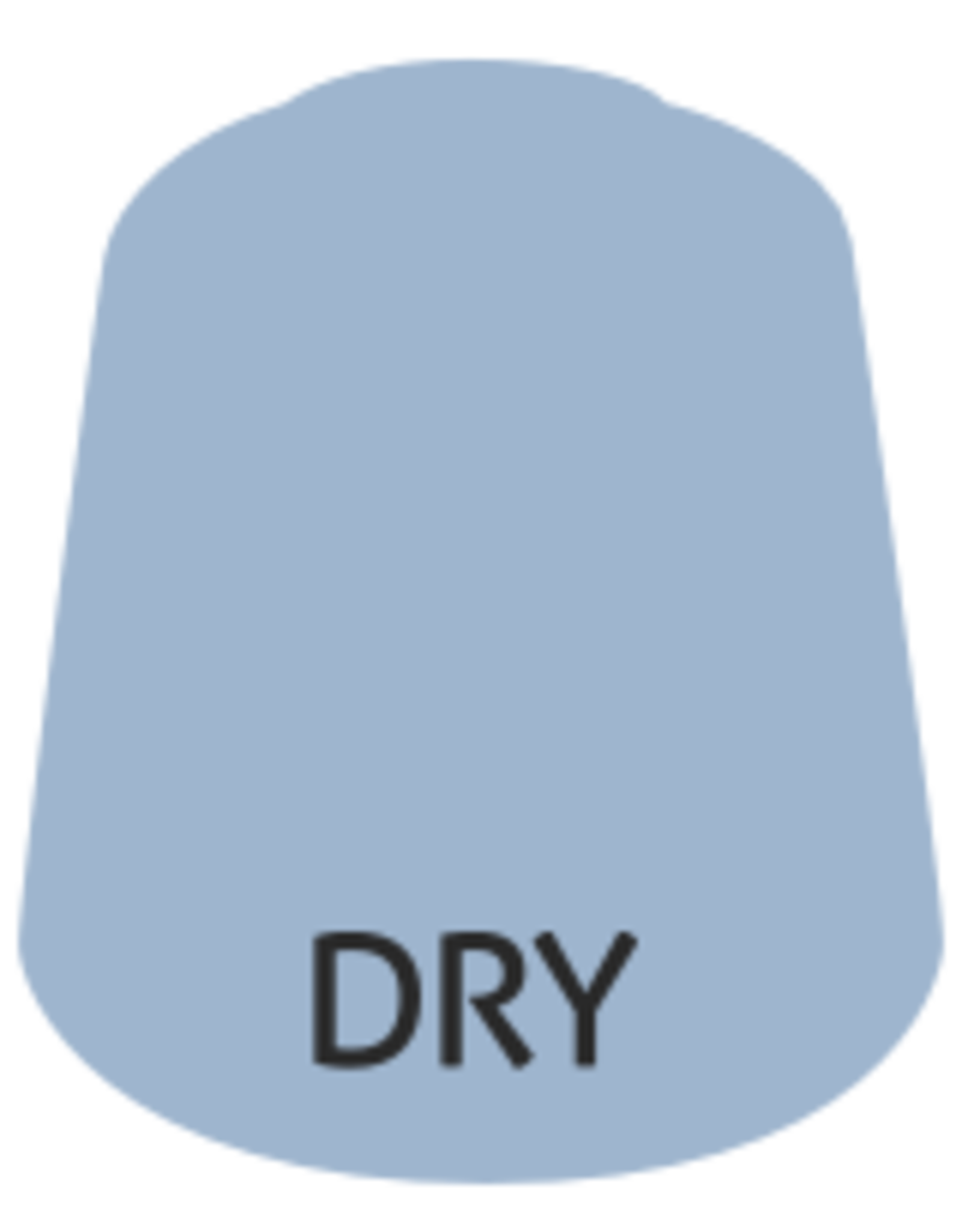 Citadel Paint: Dry - Etherium Blue