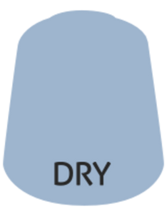 Citadel Paint: Dry - Etherium Blue