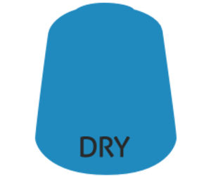 Citadel Paint: Dry - Imrik Blue