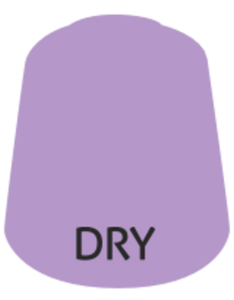 Citadel Paint: Dry - Lucius Lilac