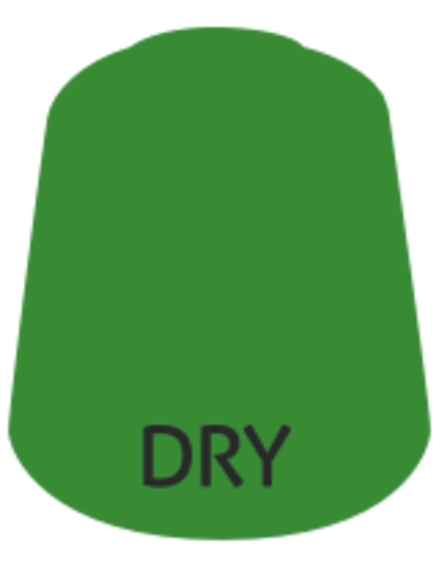 Citadel Paint: Dry - Niblet Green