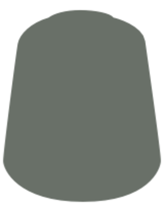 Citadel Paint: Dry - Dawnstone