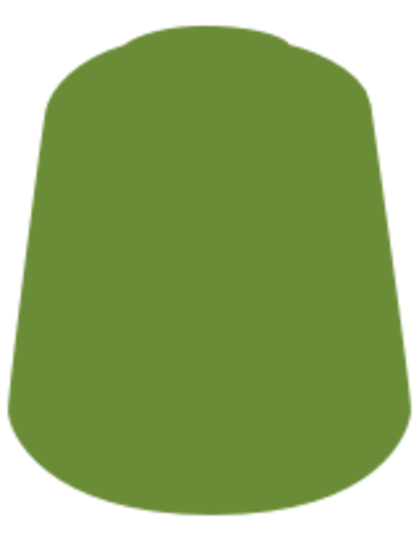 Citadel Paint: Layer - Elysian Green