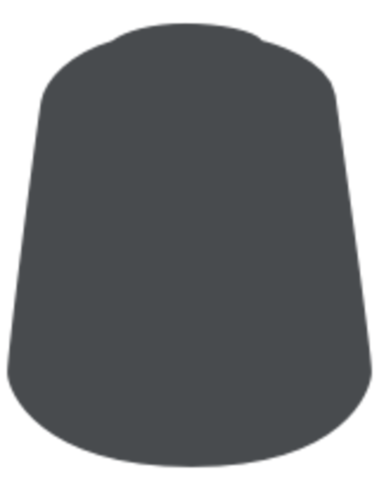 Citadel Paint: Layer - Eshin Grey