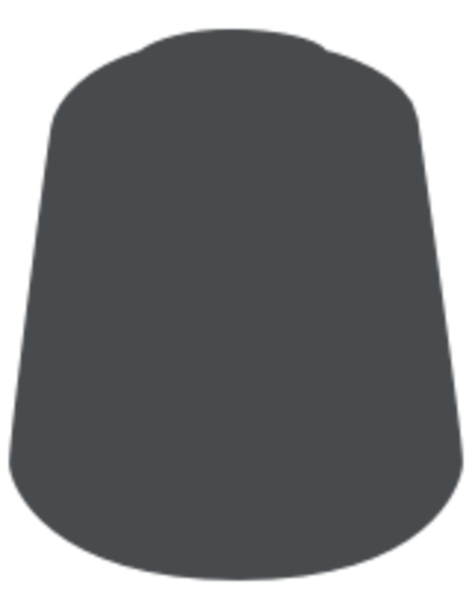 Citadel Paint: Layer - Eshin Grey