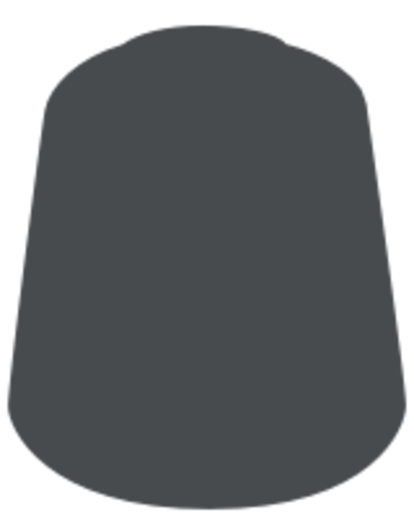 Citadel Paint: Layer - Eshin Grey