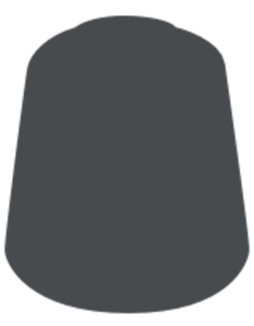 Citadel Paint: Layer - Eshin Grey