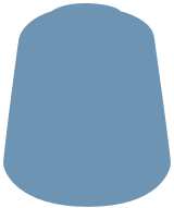 Citadel Paint: Layer - Fenrisian Grey