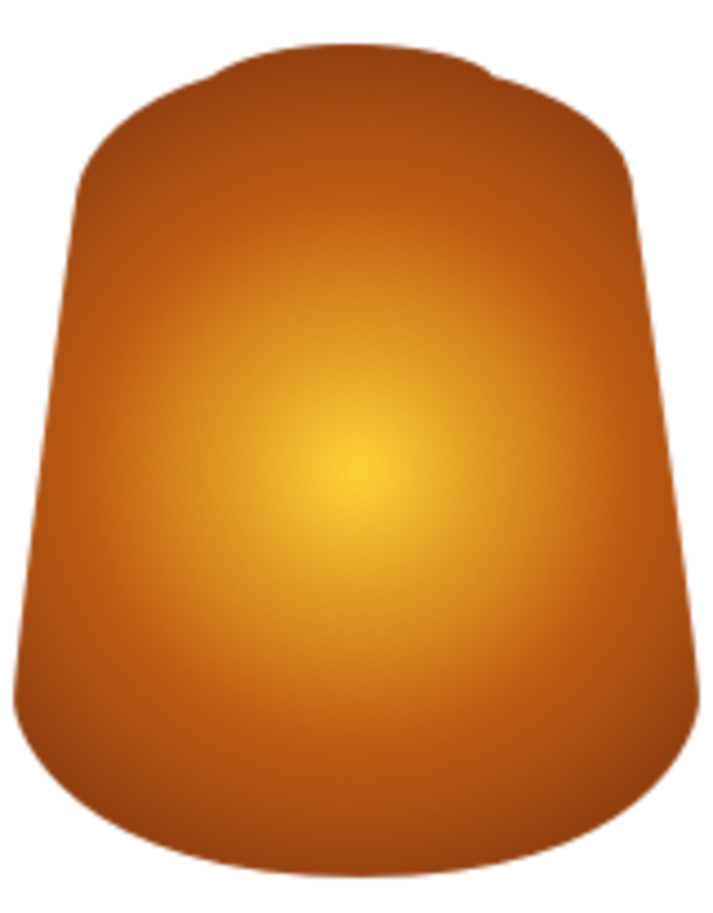 Citadel Paint: Layer - Gehennas Gold