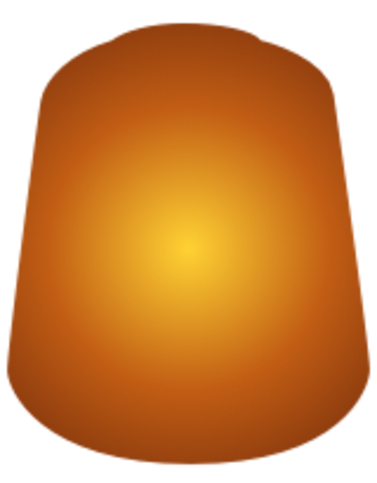 Citadel Paint: Layer - Gehennas Gold